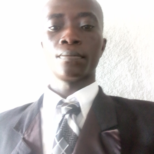 Moses A.