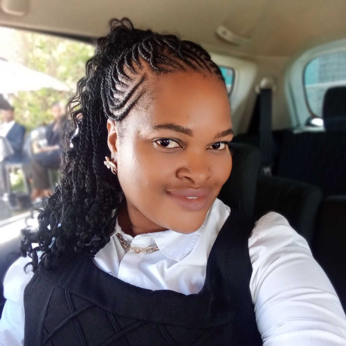 Mambi K. profile photo