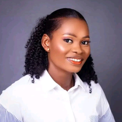 Beauty E. profile photo