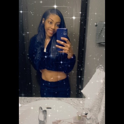 Kelly C.