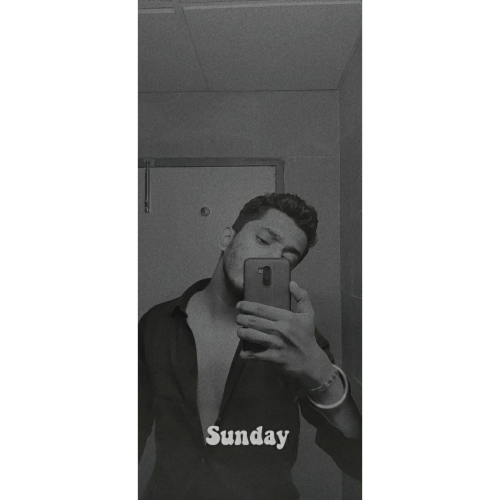 Harshit S.