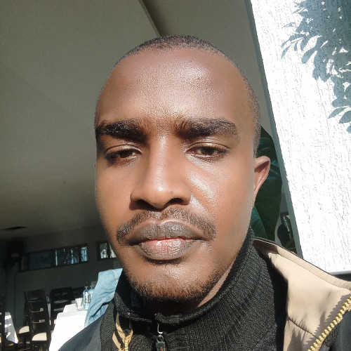 Eric k. profile photo