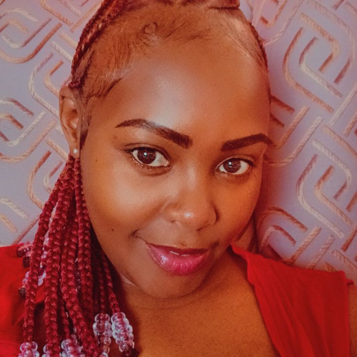 Sue W. profile photo