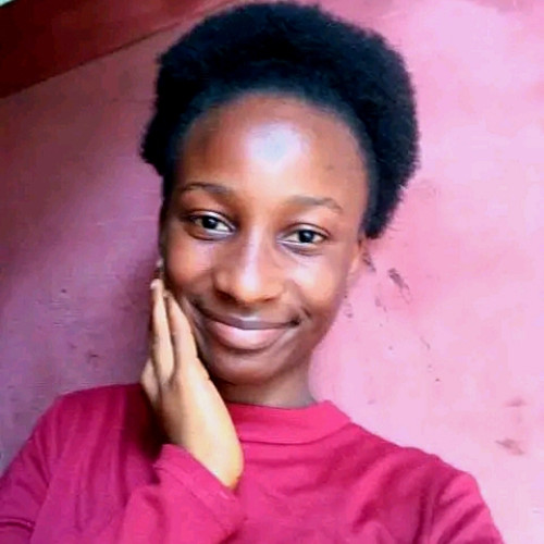 Vicky W. profile photo
