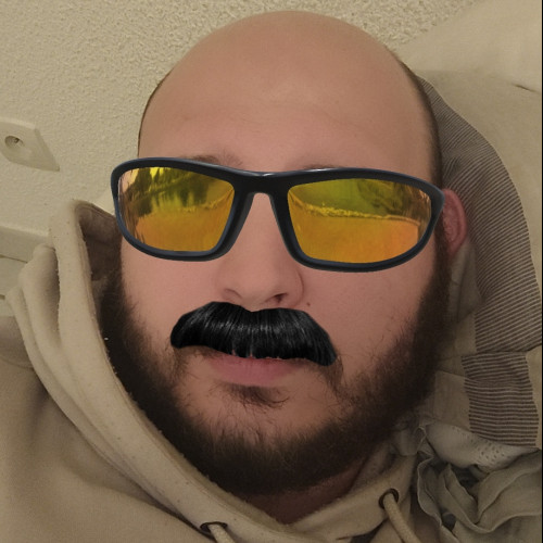 Jérémy  G. profile photo