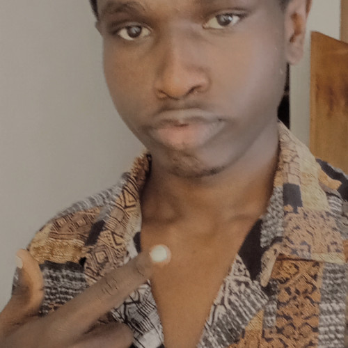 Henry K. profile photo