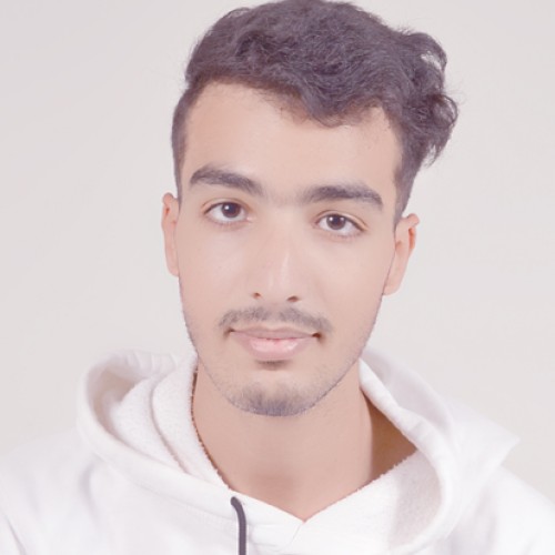 ABDALLAH B.