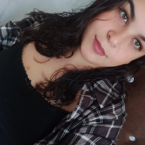 Silvana V. profile photo