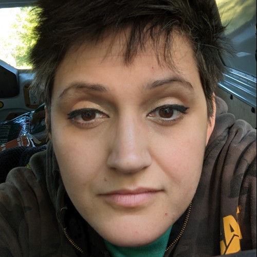 Lynn  S. profile photo
