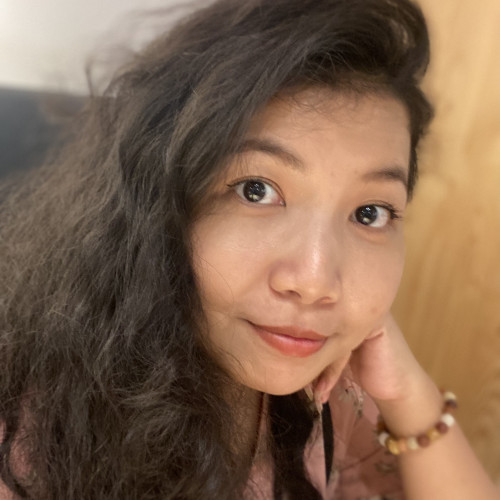Helen K. profile photo