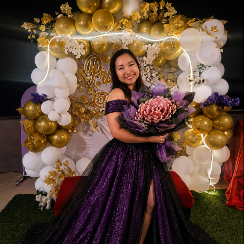 Cairel C. profile photo