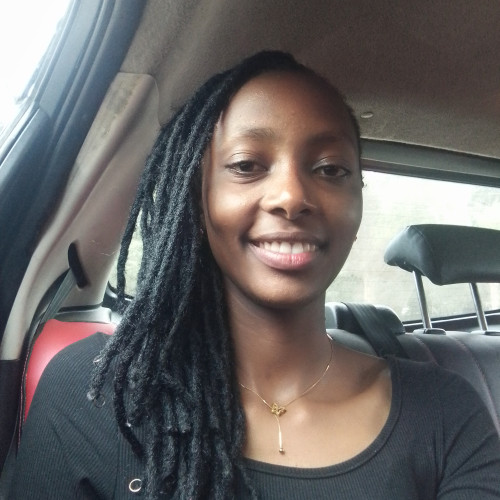 Isabell N. profile photo