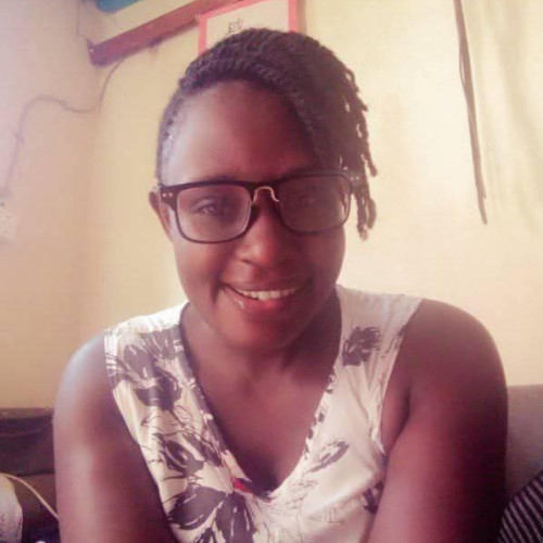 Divine  A. profile photo