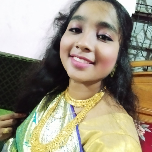 Tabassum  N. profile photo