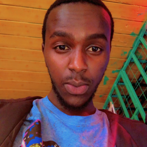 Ian  M. profile photo
