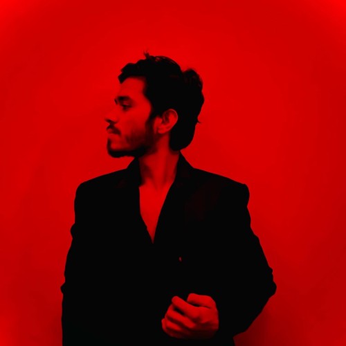 Vivek S.