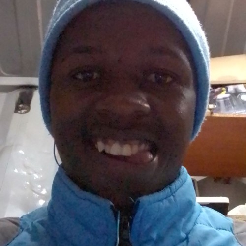 SETH M.