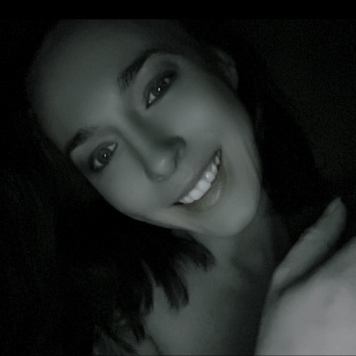 Izabela M. profile photo