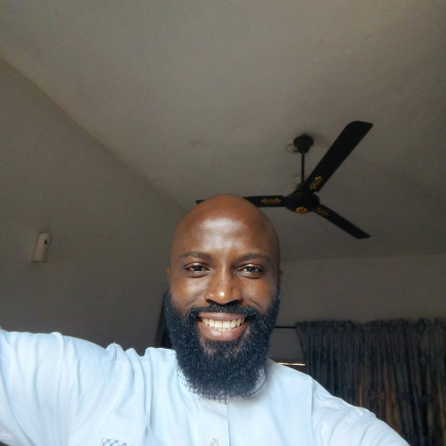 David A. profile photo