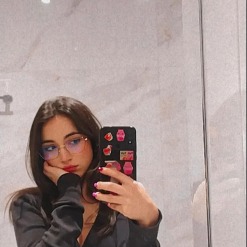 Irina B.