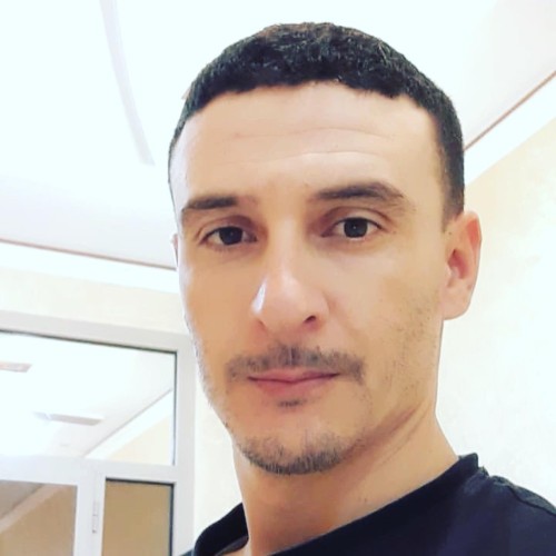 Soufyan A.