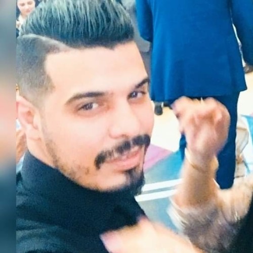 Bader Z.