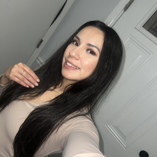 Gigi A. profile photo