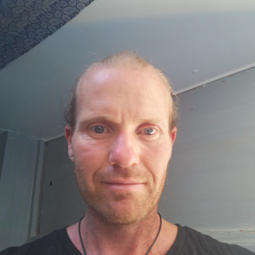 Rheinholdt V. profile photo