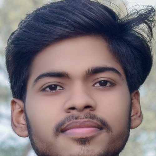 Surya S.