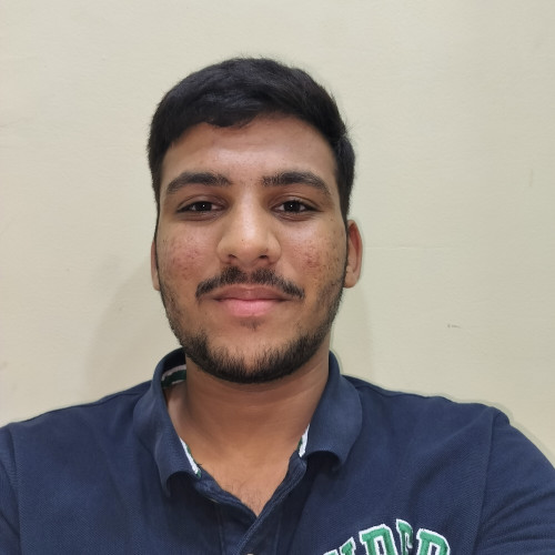 Lamaan K. profile photo