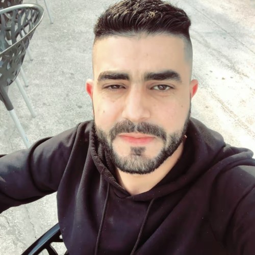 Benyamin  B.