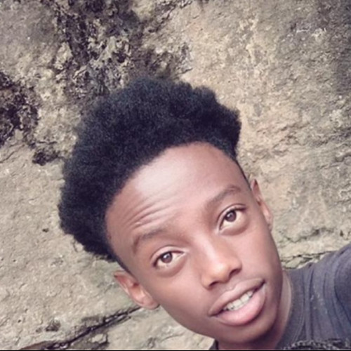 BRIAN M. profile photo