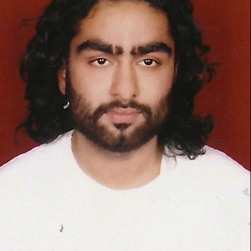 Abhay G. profile photo