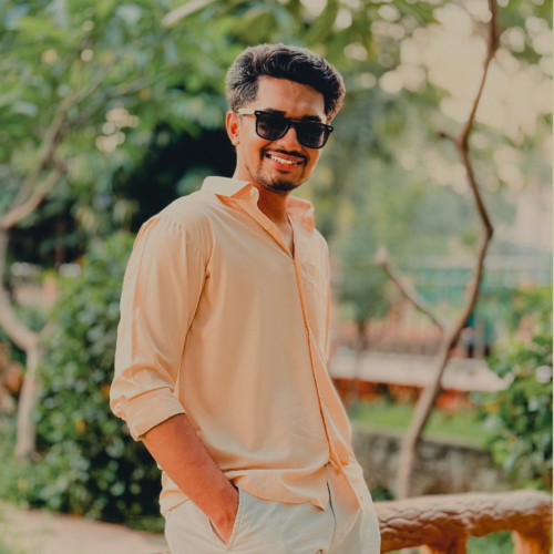 IFTY O. profile photo