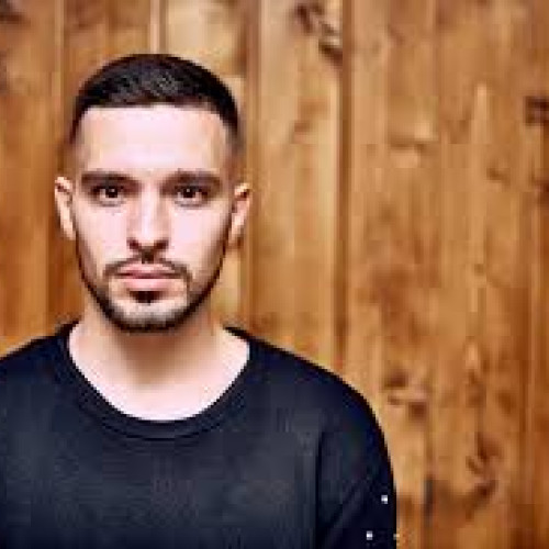 Олександр  С. profile photo