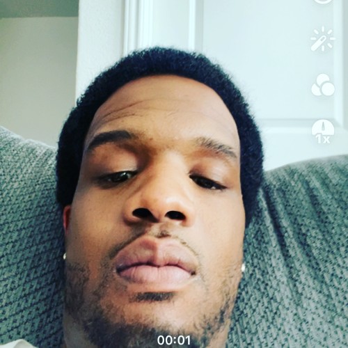 Israel G.