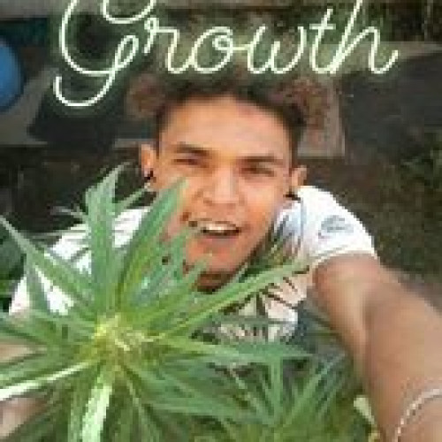 Jovan B. profile photo