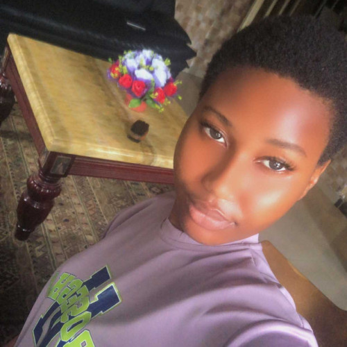 mally t. profile photo