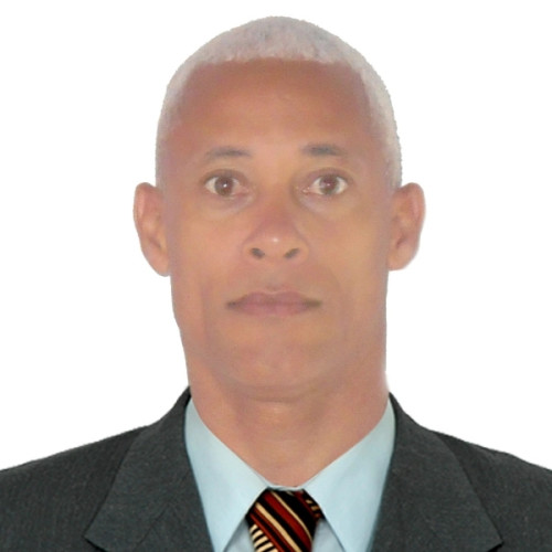 Leorki R. profile photo