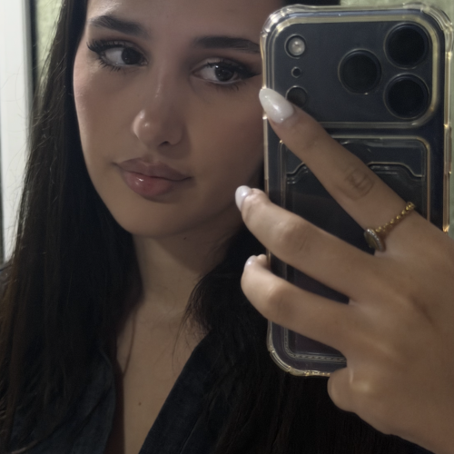 Angie S. profile photo