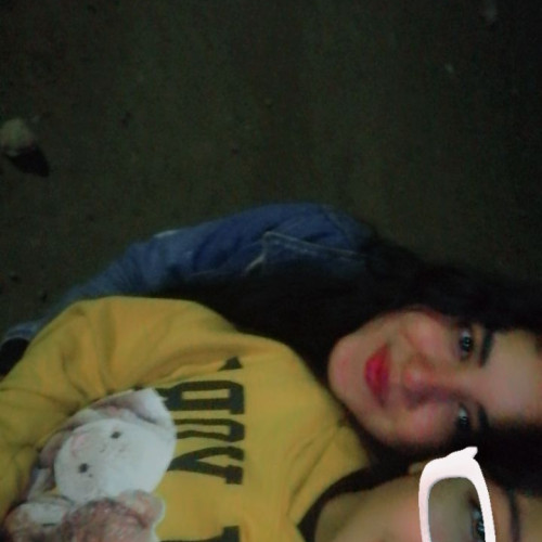 Latifa  C.
