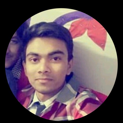 Jahangir H.