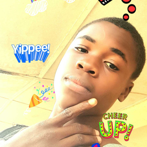 Enoch u.