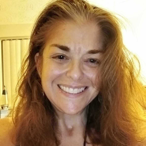 Medium Nicole M. profile photo