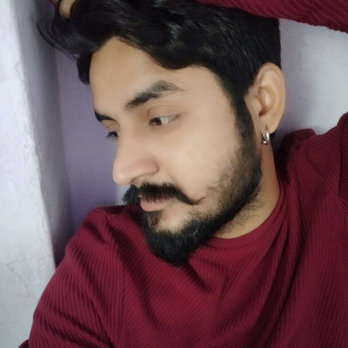 Kripa V. profile photo