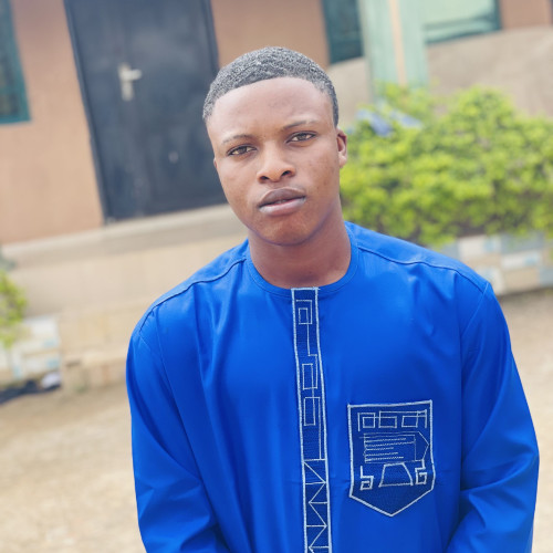 Faruq O. profile photo