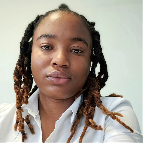 Joyce M. profile photo