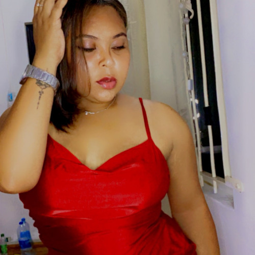 Sianna R.