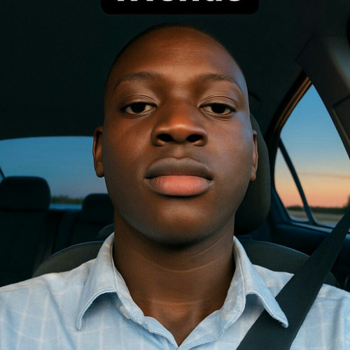 Daniel  F. profile photo