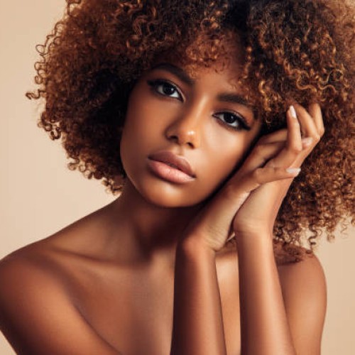 Karlisha  H.